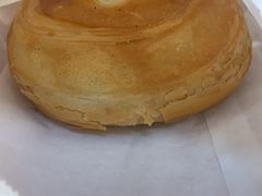 -盒马鲜生(顺义店)
