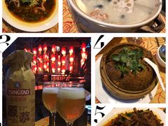 -钦善斋(武侯祠店)