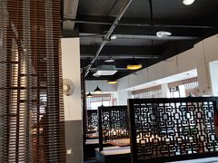 -先机®·泉水鸡汤(七星岗店)