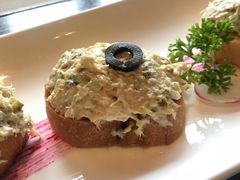 -Mezomd曼索蒂西班牙餐厅(广粤店)