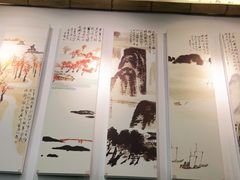 -耳艺采耳·足疗·按摩SPA(市桥店)