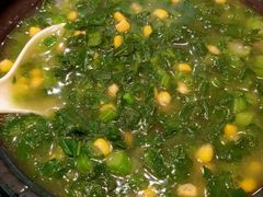 -食尚盐帮菜(杜甫草堂店)