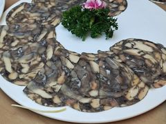 -湯系·煲汤手艺人(东二环泰禾广场店)