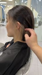 -5M HAIR SALON