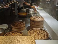 -徐记海鲜(曲江南湖店)