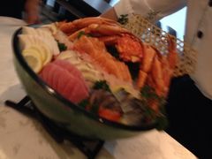 iphone_upload_pic-克丽司汀酒店-日光阁餐厅