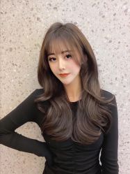 -ASA HAIR SALON