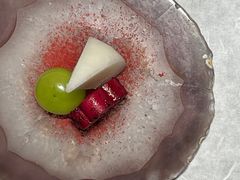 -无味舒食(思南公馆店)