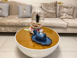 -紫洁俪方（北京）医疗美容