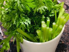 -八合里牛肉火锅(新洲店)
