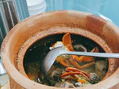 -巷陌锦年(思明店)