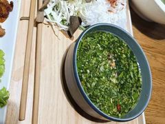 -金塔傣乡·云南民族特色菜·傣味手抓饭(金瓦路店)