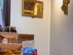 -感智盲人按摩·艾灸·肩颈SPA(岗厦店)