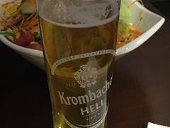 -厦门海港英迪格酒店(中山路店)