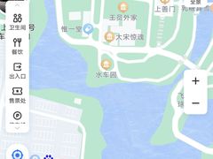 -清明上河园