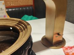 -红沃鳗鱼黑牛烤肉店(不老街店)