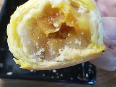 -麦的多生日蛋糕(龙湖三千店)