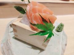 -TORO MaKi 寿司·日料(华创店)