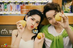 -花漾摄影优选工作室(东莞原创作品店)