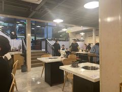 -二楼老店重庆鸡公煲(真光路店)