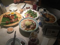 -桂小厨广西菜(水晶城店)