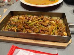 -517烧烤·龙虾·海鲜大排档(万象都荟店)