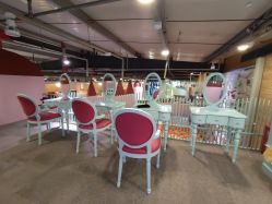 -泡泡米POPOME益智乐园(洪殿花园旗舰店)