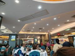 -和乐喜点(宝岗大道店)