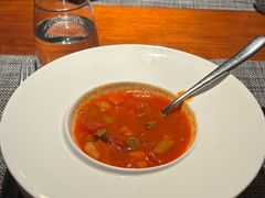 -MONICH牛排融合餐厅(和义大道购物中心店)