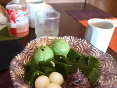 -中村藤吉(本店)