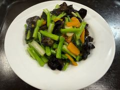 -漕河全驴宴饭店(徐水店)