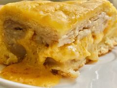 -LELECHA乐乐茶(新街口大洋店)