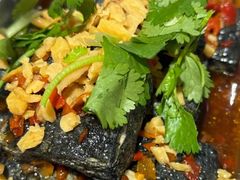 -福巷湘食小馆·猛火现炒(上海首店)