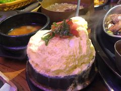 -济州爱肉堂(总店)