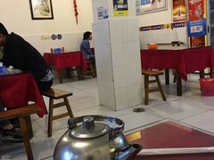 -米二红烧兔(华阳店)