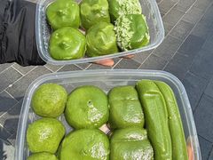 -沈大成(南京东路店)