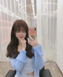 -3AM HAIR SALON染发接发