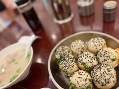 -三两春(浦三路店)