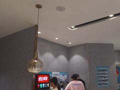 -半天妖烤鱼(印象城店)