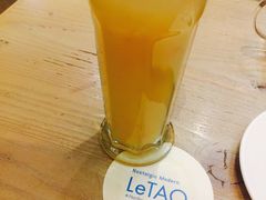 -LeTAO小樽洋果子铺(松烟店)