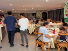 -好兄弟郭巨海鲜(天一阁店)