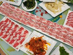 -超信煮动力时尚火锅(齐齐哈尔店)