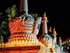 -西安市广仁寺