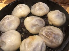 -徐建萍汤包(热河南路店)