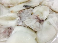 -鑫来顺大铜锅涮羊肉(中山门旗舰店)