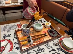 -南昌大饭店·非遗南昌菜(万寿宫店)