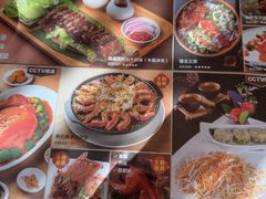 -顺轩海鲜火锅酒家