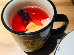 -太二酸菜鱼(正大广场店)