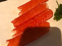 -新石器烤肉(周浦万达店)