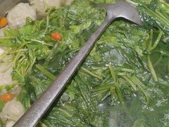 -大鹏饭店·金陵家宴(奥体中心店)